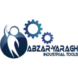 فروشگاه اینترنتی ابزار یراق