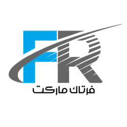 فروشگاه اینترنتی فرتاک مارکت