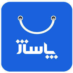 فروشگاه اینترنتی پاساژ