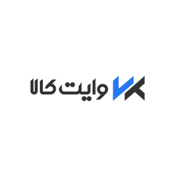 فروشگاه اینترنتی وایت کالا