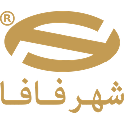 فروشگاه اینترنتی شهر فافا