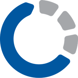 فروشگاه اینترنتی قسطا