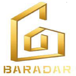 فروشگاه اینترنتی بی جنس