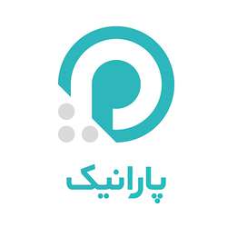 فروشگاه اینترنتی پارانیک