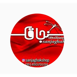 فروشگاه اینترنتی سنجاقک