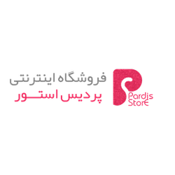 فروشگاه اینترنتی پردیس استور