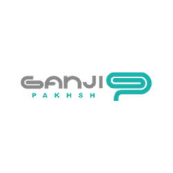 فروشگاه اینترنتی گنجی پخش