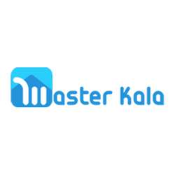 فروشگاه اینترنتی مسترکالا