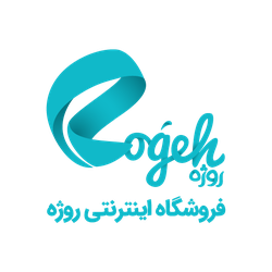 فروشگاه اینترنتی روژه