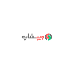 فروشگاه اینترنتی ویپ شاپ