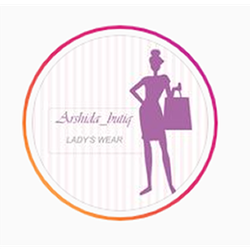 فروشگاه اینترنتی آرشیدا