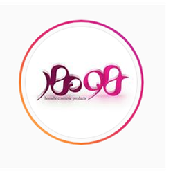 فروشگاه اینترنتی هومهر