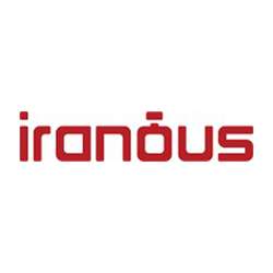 فروشگاه اینترنتی ایرانوس