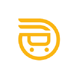فروشگاه اینترنتی پلازا