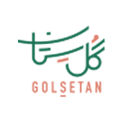 فروشگاه اینترنتی گل ستان