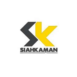 فروشگاه اینترنتی سیاه کمان