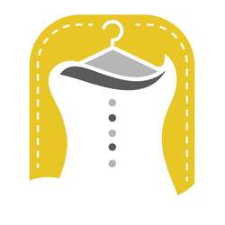 فروشگاه اینترنتی akad_women
