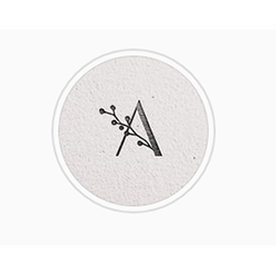 فروشگاه اینترنتی آویش