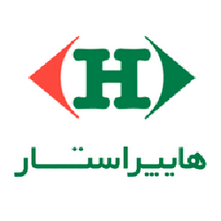 فروشگاه اینترنتی هایپر استار