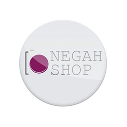 فروشگاه اینترنتی نگاه شاپ