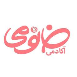 فروشگاه اینترنتی khanoumi_academy
