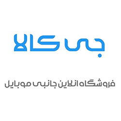 فروشگاه اینترنتی جی کالا