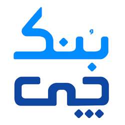 فروشگاه اینترنتی بنکچی