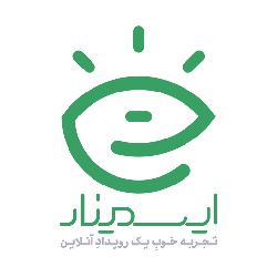 فروشگاه اینترنتی ایسمینار