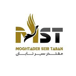 فروشگاه اینترنتی مقتدر سیر تابان