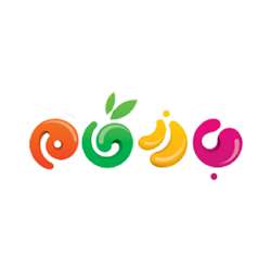 فروشگاه اینترنتی بازرگام