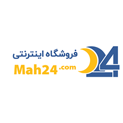 فروشگاه اینترنتی ماه 24