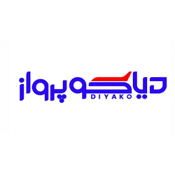 فروشگاه اینترنتی دیاکو پرواز