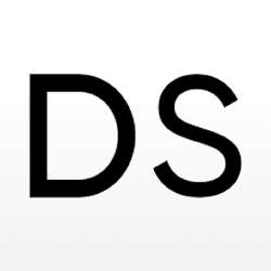 فروشگاه اینترنتی دیجی استایل