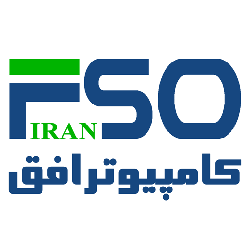 فروشگاه اینترنتی کامپیوتر افق