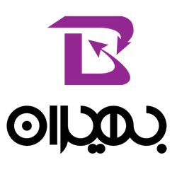 فروشگاه اینترنتی بهیران