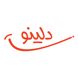 فروشگاه اینترنتی دلینو