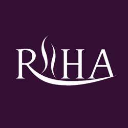 فروشگاه اینترنتی ریحا