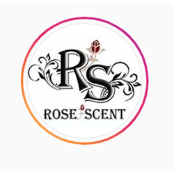 فروشگاه اینترنتی رزسنت