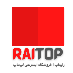 فروشگاه اینترنتی رایتاپ