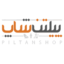 فروشگاه اینترنتی پیلتن شاپ