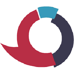 فروشگاه اینترنتی فاپول