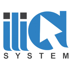 فروشگاه اینترنتی ایلیا سیستم