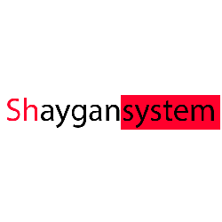 فروشگاه اینترنتی شایگان سیستم
