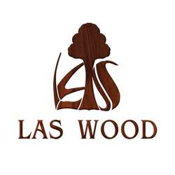 فروشگاه اینترنتی laswoodwatch