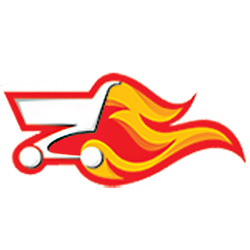 فروشگاه اینترنتی آترامارت