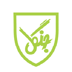 فروشگاه اینترنتی انتشارات جنگل