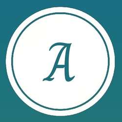 فروشگاه اینترنتی mozon_adokht