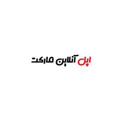 فروشگاه اینترنتی آیفون مارکت