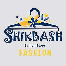 فروشگاه اینترنتی Shikbash store | شیکباش استور