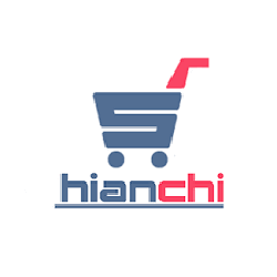 فروشگاه اینترنتی شیانچی